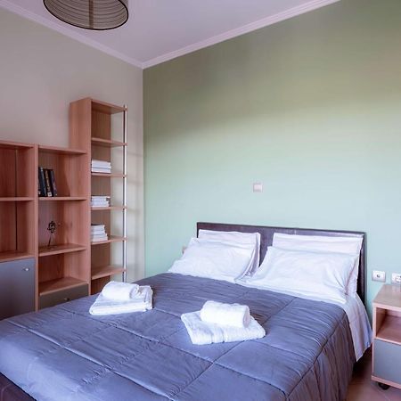 Verde Villa Gaitani Zewnętrze zdjęcie